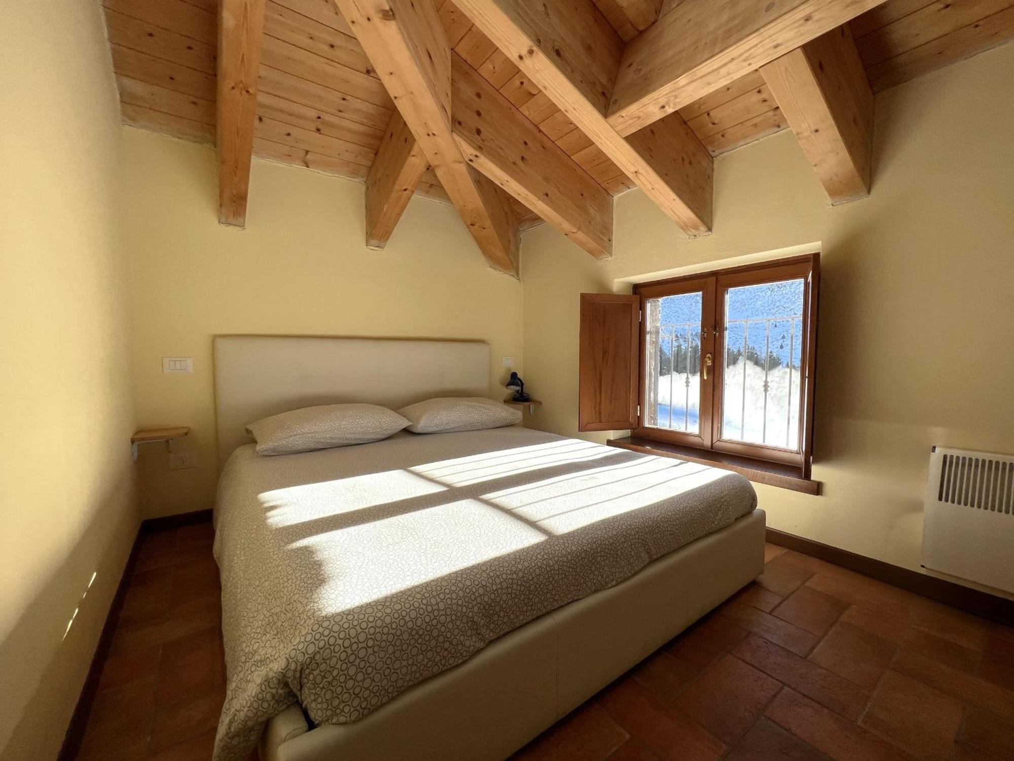 Affittimoderni Ponte Di Legno Ski - Pdl12 Exteriér fotografie