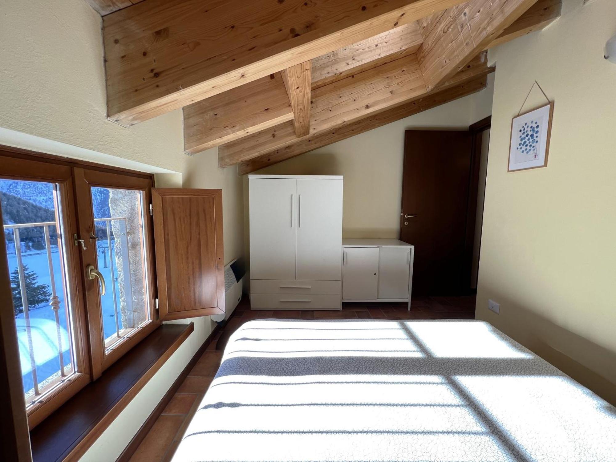 Affittimoderni Ponte Di Legno Ski - Pdl12 Exteriér fotografie