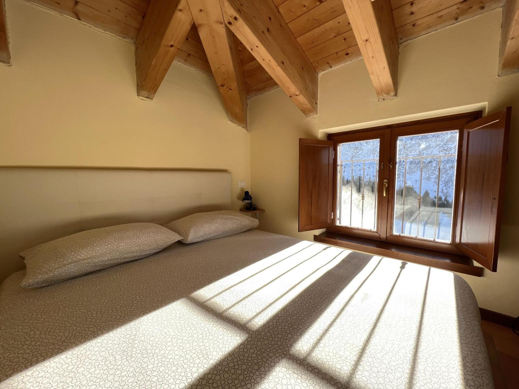 Affittimoderni Ponte Di Legno Ski - Pdl12 Exteriér fotografie