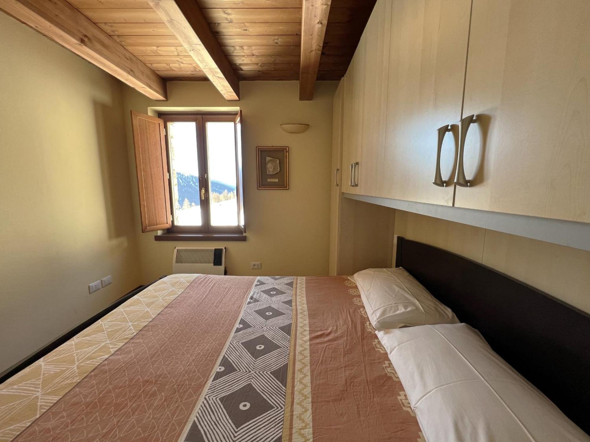 Affittimoderni Ponte Di Legno Ski - Pdl12 Exteriér fotografie