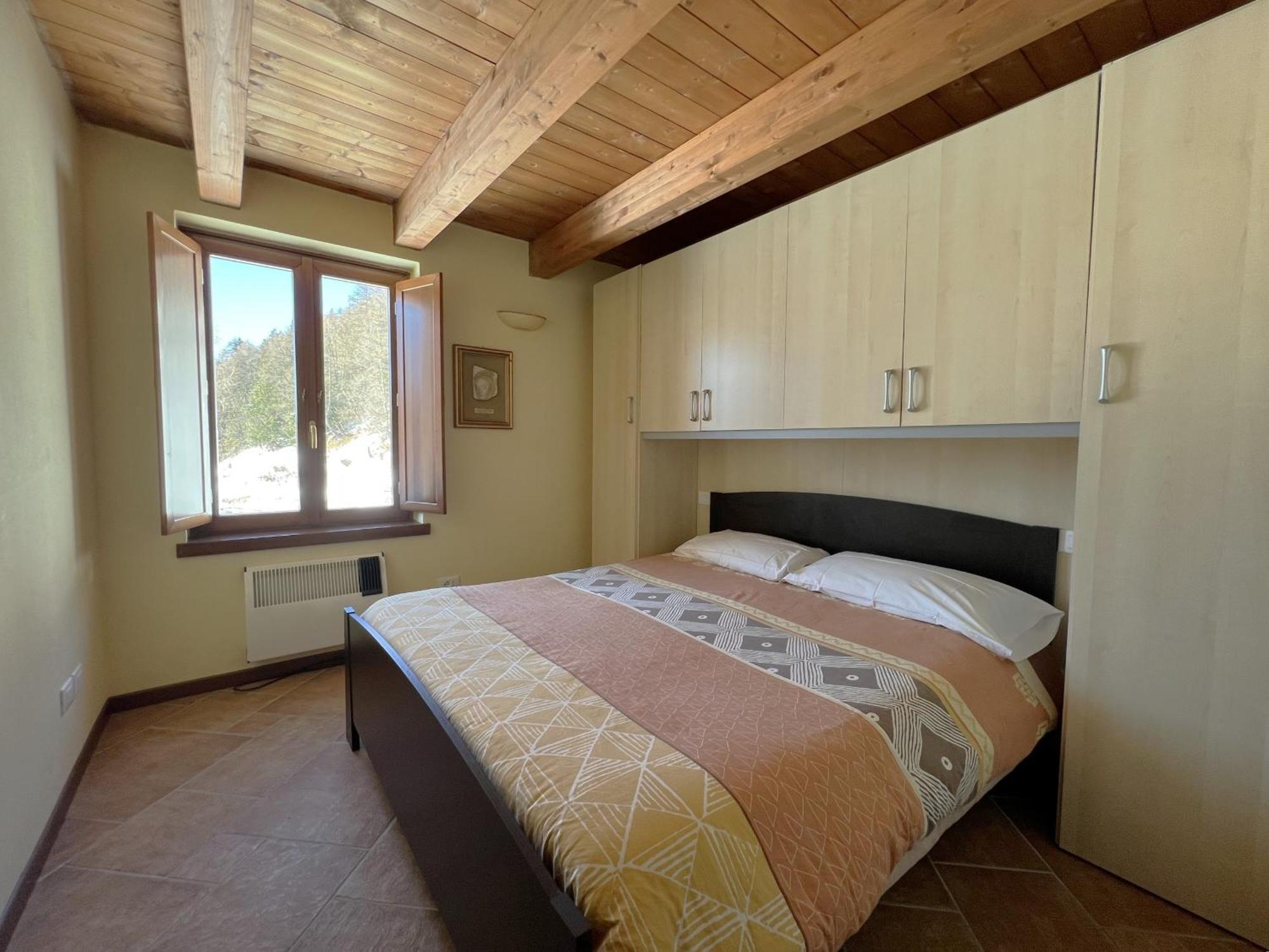 Affittimoderni Ponte Di Legno Ski - Pdl12 Exteriér fotografie