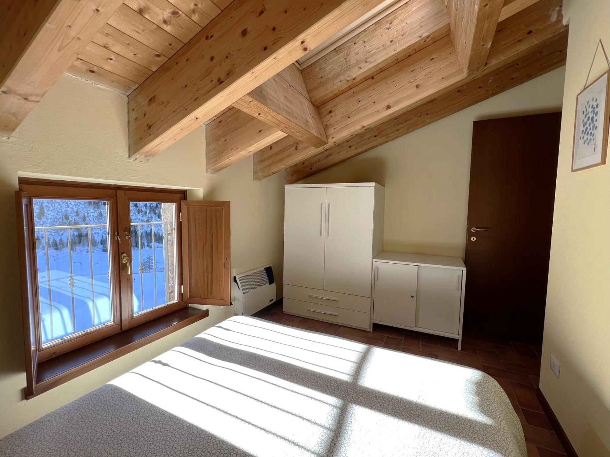 Affittimoderni Ponte Di Legno Ski - Pdl12 Exteriér fotografie