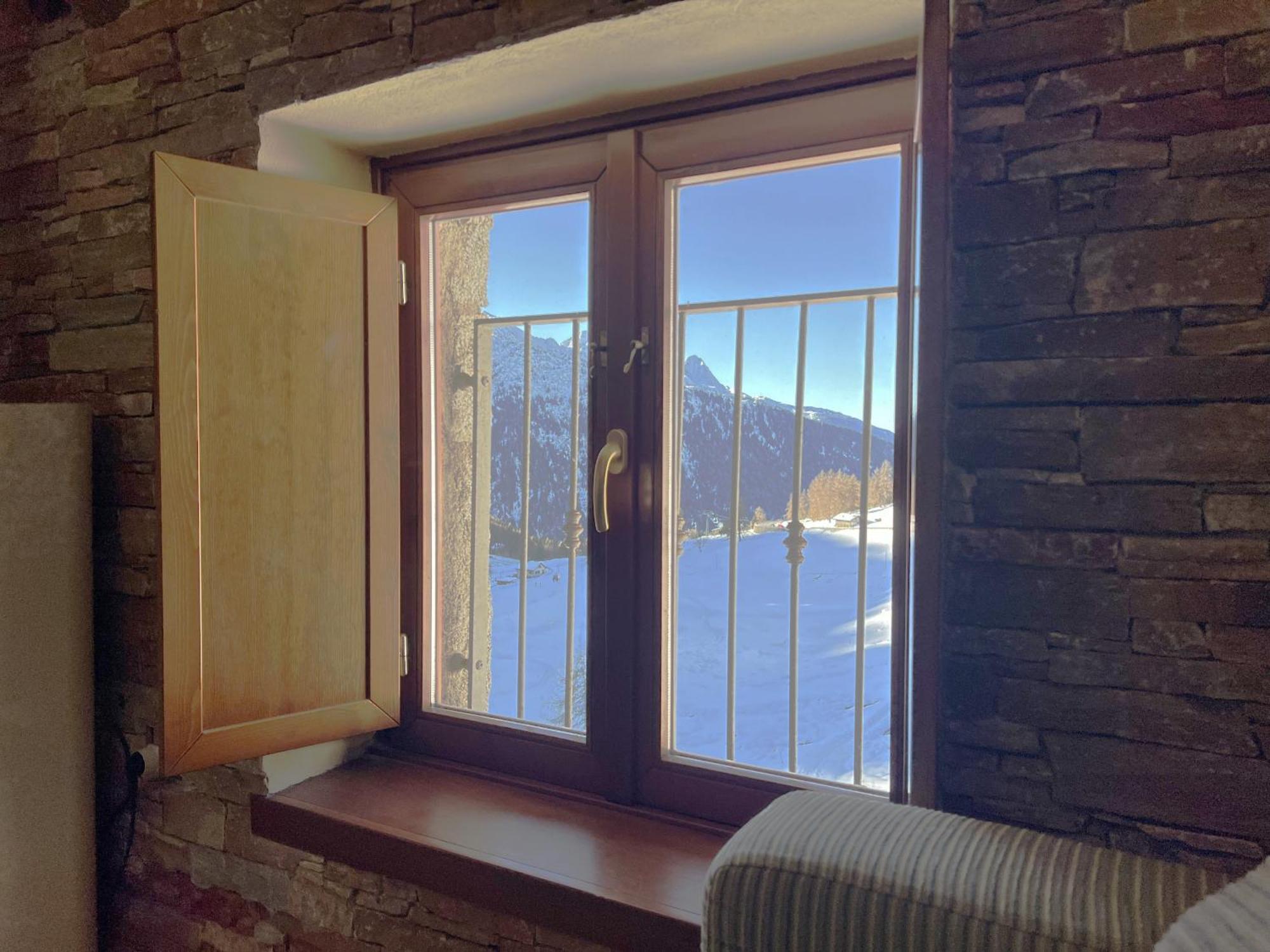 Affittimoderni Ponte Di Legno Ski - Pdl12 Exteriér fotografie