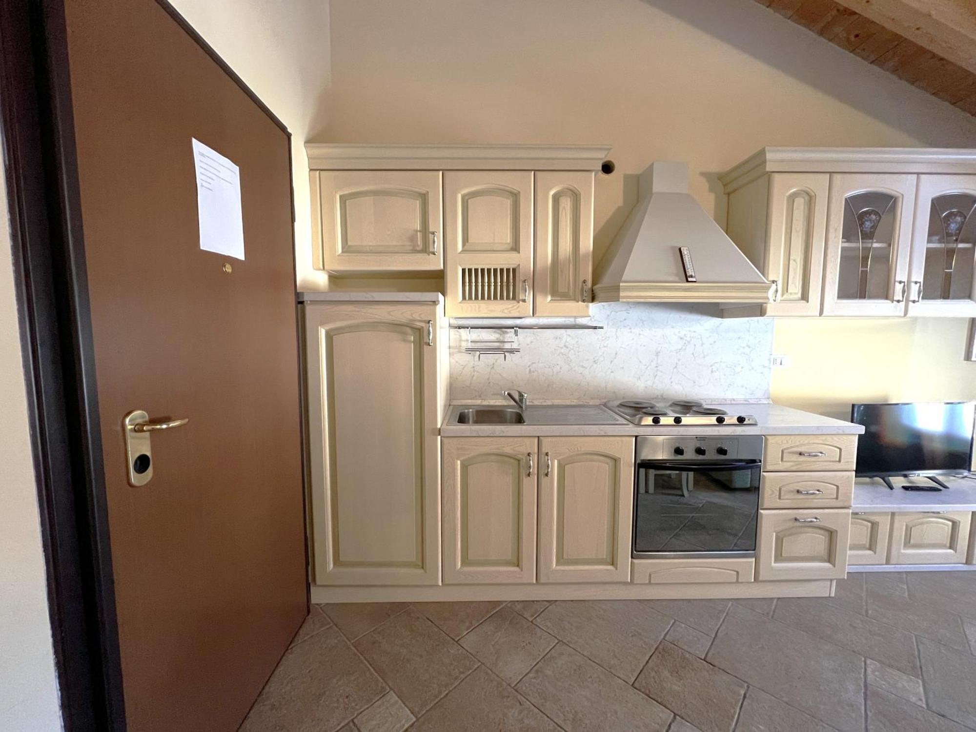 Affittimoderni Ponte Di Legno Ski - Pdl12 Exteriér fotografie