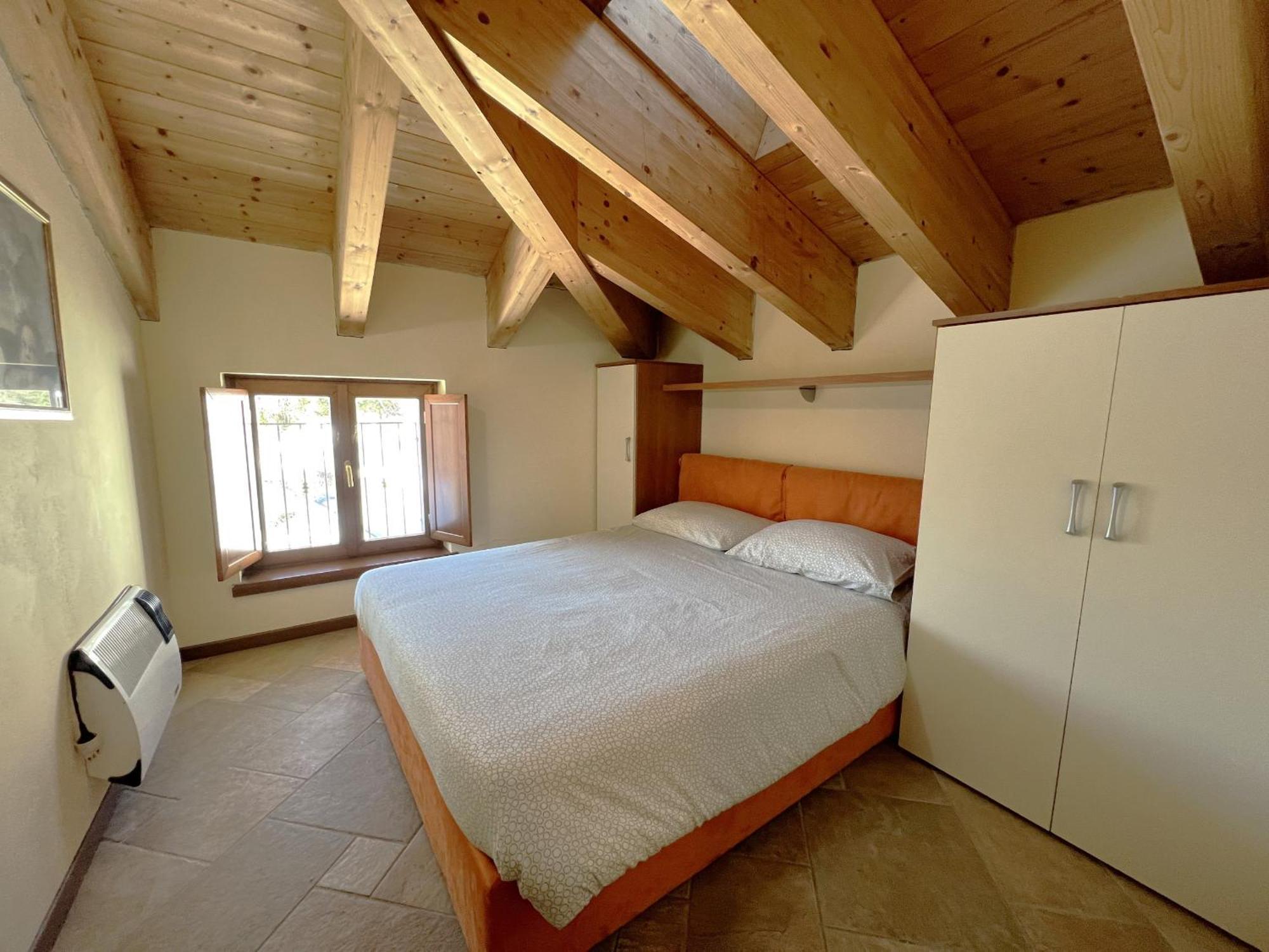 Affittimoderni Ponte Di Legno Ski - Pdl12 Exteriér fotografie