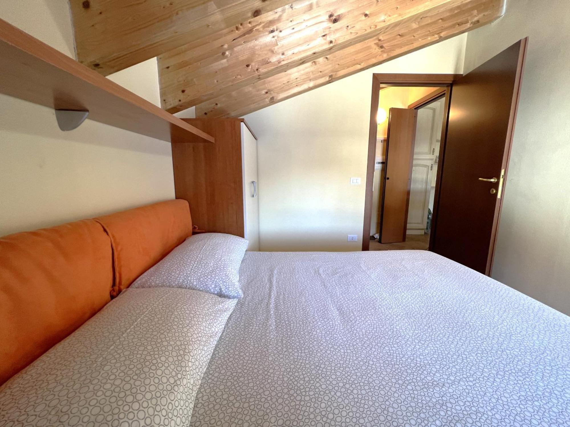 Affittimoderni Ponte Di Legno Ski - Pdl12 Exteriér fotografie