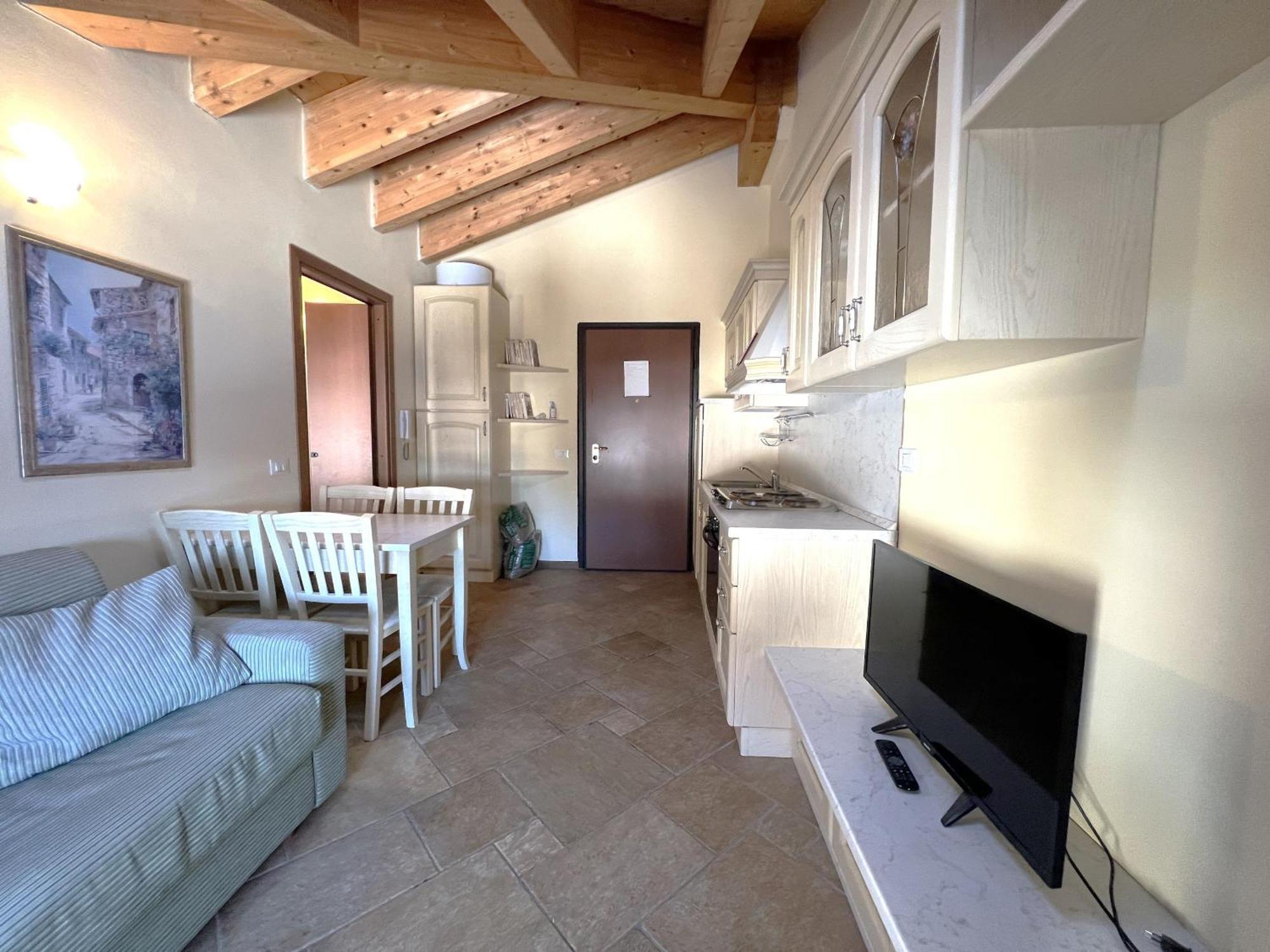 Affittimoderni Ponte Di Legno Ski - Pdl12 Exteriér fotografie