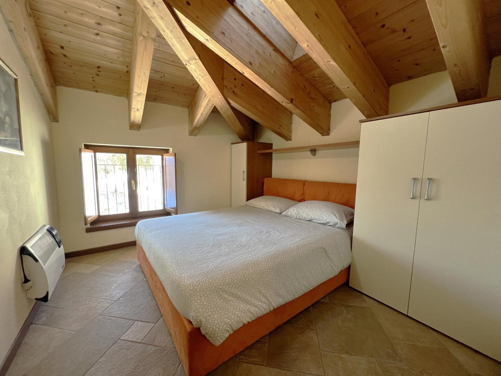 Affittimoderni Ponte Di Legno Ski - Pdl12 Exteriér fotografie
