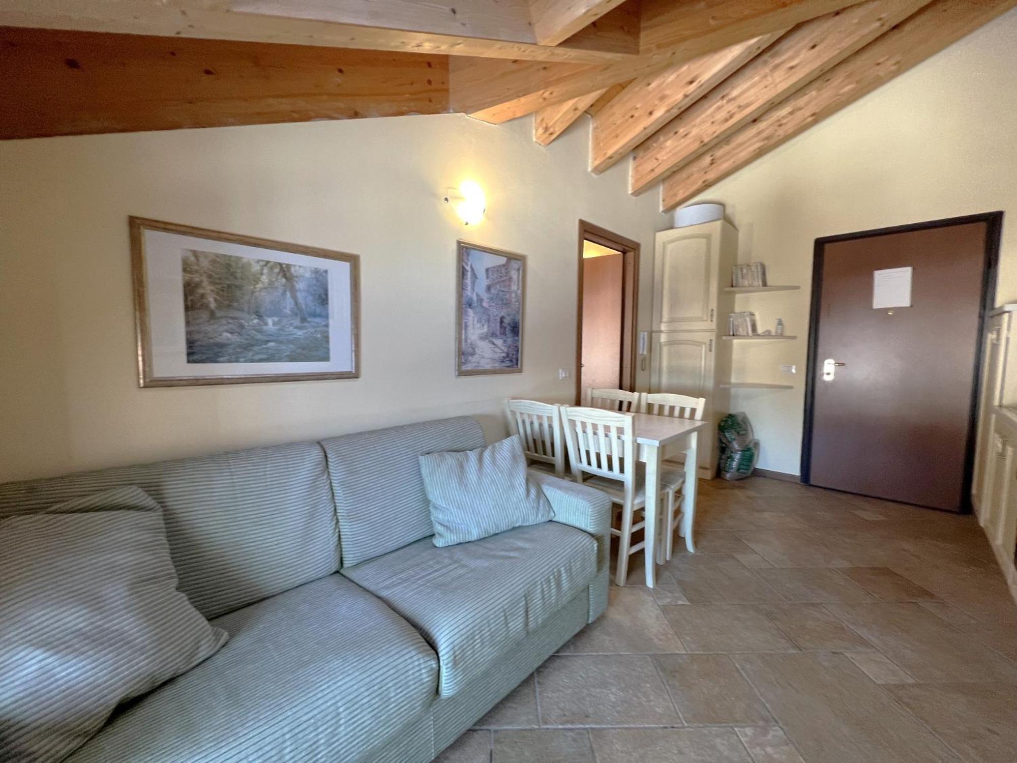 Affittimoderni Ponte Di Legno Ski - Pdl12 Exteriér fotografie