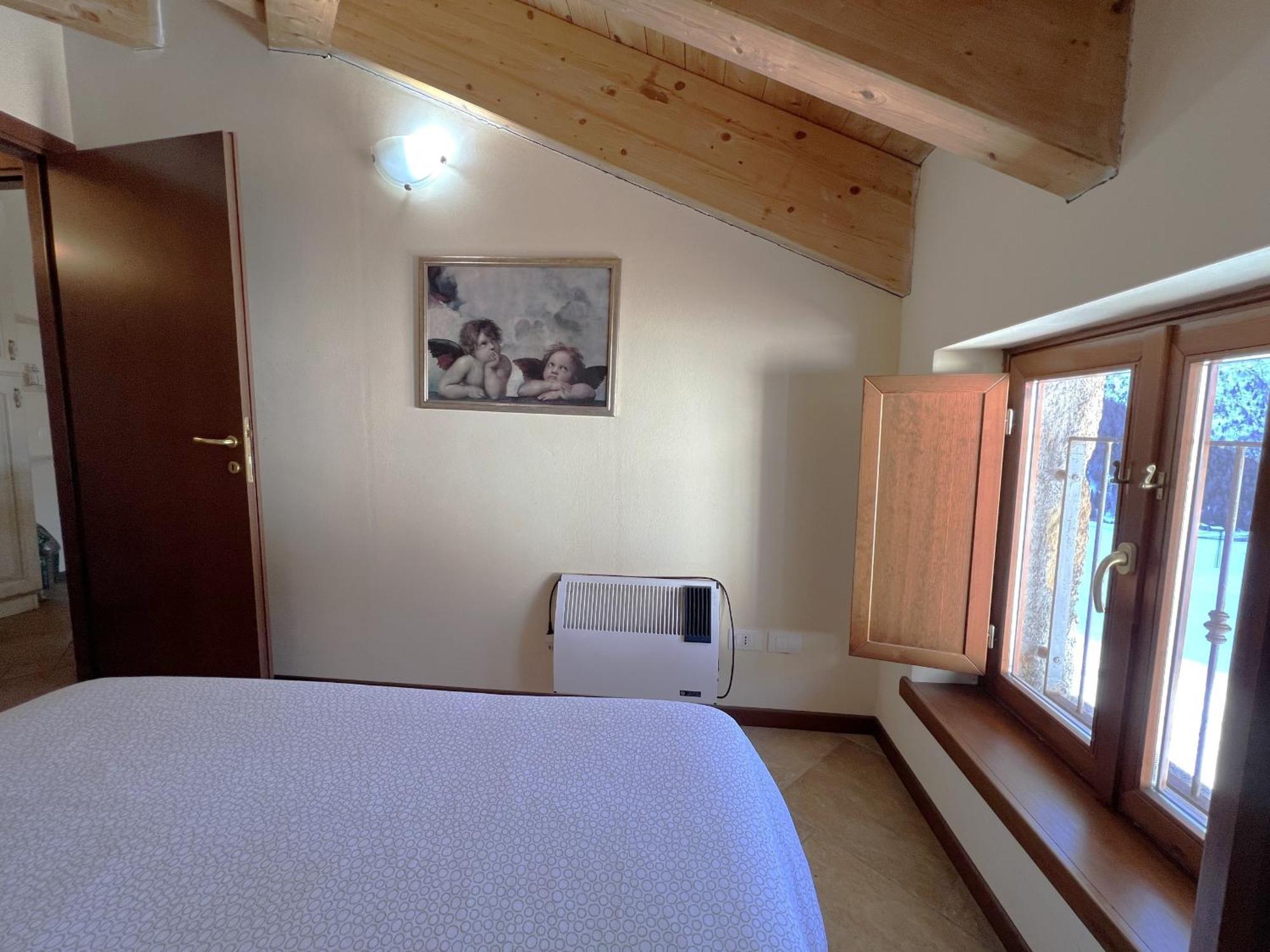 Affittimoderni Ponte Di Legno Ski - Pdl12 Exteriér fotografie
