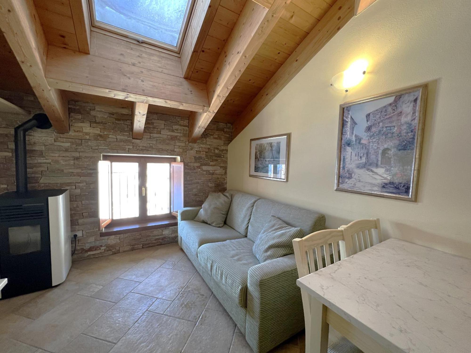 Affittimoderni Ponte Di Legno Ski - Pdl12 Exteriér fotografie